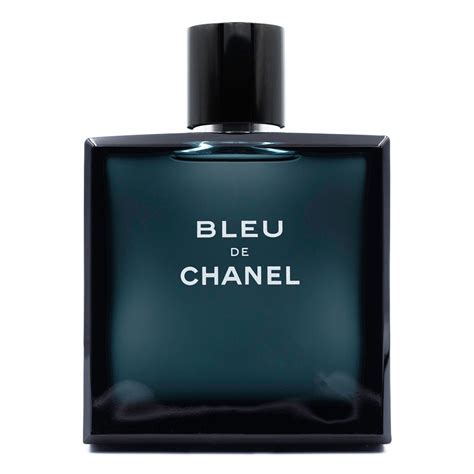 bleu de chanel edt blue|bleu de chanel release date.